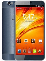Best available price of Panasonic P61 in Argentina