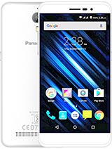 Best available price of Panasonic P77 in Argentina