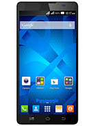 Best available price of Panasonic P81 in Argentina