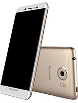 Best available price of Panasonic P88 in Argentina