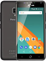 Best available price of Panasonic P9 in Argentina