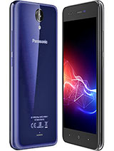 Best available price of Panasonic P91 in Argentina