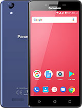 Best available price of Panasonic P95 in Argentina