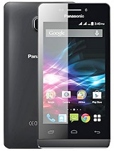 Best available price of Panasonic T40 in Argentina