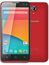Best available price of Panasonic T41 in Argentina