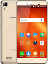 Best available price of Panasonic T50 in Argentina