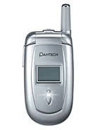 Best available price of Pantech PG-1000s in Argentina