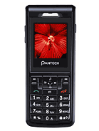 Best available price of Pantech PG-1400 in Argentina