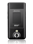 Best available price of Pantech PG-6200 in Argentina