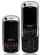 Best available price of Pantech PU-5000 in Argentina