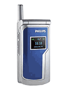 Best available price of Philips 659 in Argentina