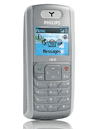 Best available price of Philips 160 in Argentina