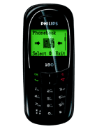 Best available price of Philips 180 in Argentina
