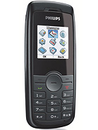 Best available price of Philips 192 in Argentina