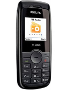 Best available price of Philips 193 in Argentina