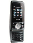 Best available price of Philips 298 in Argentina