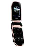 Best available price of Philips Xenium 9-9h in Argentina