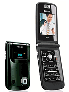 Best available price of Philips Xenium 9-9r in Argentina