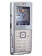 Best available price of Philips Xenium 9-9t in Argentina