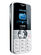 Best available price of Philips Xenium 9-9z in Argentina