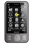 Best available price of Philips C702 in Argentina