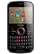 Best available price of Philips F322 in Argentina