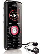 Best available price of Philips M200 in Argentina