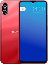 Best available price of Philips PH1 in Argentina