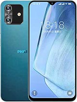 Best available price of Philips PH2 in Argentina