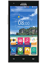 Best available price of Philips S616 in Argentina