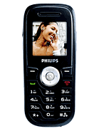 Best available price of Philips S660 in Argentina