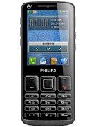 Best available price of Philips T129 in Argentina