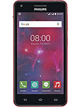Best available price of Philips V377 in Argentina