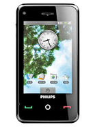 Best available price of Philips V808 in Argentina