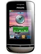 Best available price of Philips X331 in Argentina
