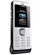 Best available price of Philips Xenium X520 in Argentina