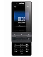 Best available price of Philips X550 in Argentina