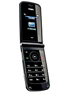 Best available price of Philips Xenium X600 in Argentina