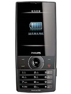 Best available price of Philips X620 in Argentina