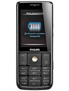 Best available price of Philips X623 in Argentina