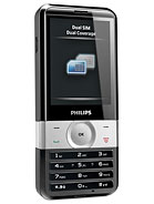 Best available price of Philips X710 in Argentina