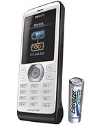 Best available price of Philips Xenium 9-9j in Argentina