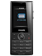 Best available price of Philips Xenium X513 in Argentina