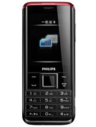 Best available price of Philips Xenium X523 in Argentina