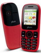 Best available price of Plum Bar 3G in Argentina