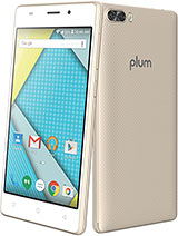 Best available price of Plum Compass LTE in Argentina