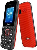 Best available price of Plum Play in Argentina