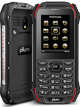 Best available price of Plum Ram 6 in Argentina
