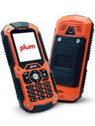 Best available price of Plum Ram in Argentina