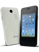 Best available price of Plum Sync in Argentina